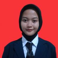Devi Dwi Rahmawati