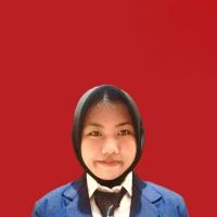 Vika Alfi Nabilla