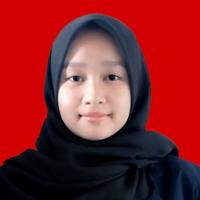 Marsela Putri Nur Fadilah