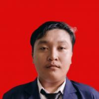 Hazel Putra Warsana