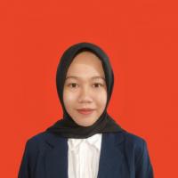 Maulida Aulia Rachma