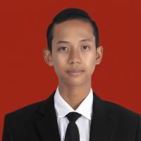 M. Triska Sayyid Adli
