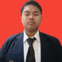 Muhamad Satrio Budi Utama