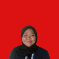 Jannatin Aliyah Salsabilah