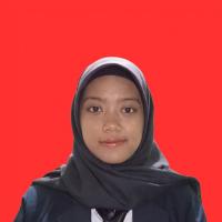 Siti Nur Khofifah
