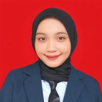 Aulia Nesa Firnando