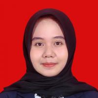 Dhea Ayu Sarwanty