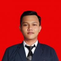 Rendi Kukuh Firmansyah