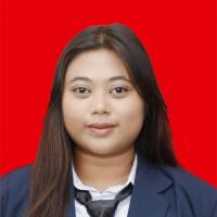 Shintya Dewi Nur Anisa