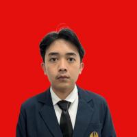 Rehan Rasya Artama