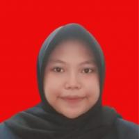 Indriana Putri