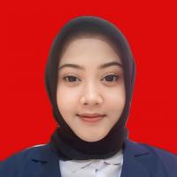 Pratistha Zahra Maharani