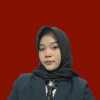 Chelsea Febria Purnama