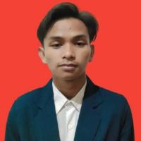 Galang Alvi Syahri Ramadhan