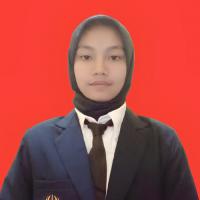 Rofinda Yasdianty