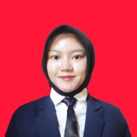 Fitria Nurlaili