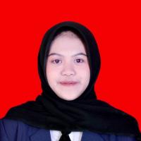 Diamelia Ayunata Halisya