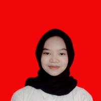Annisa Rochmah Ma'arif