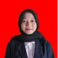 Azizah Rizqi Fauziyah