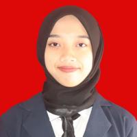 Jelita Annajwa