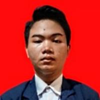 Muhamad Farel Ramadhan