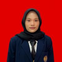 Umi Salamah Arya Putri