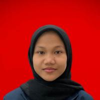 Zulaikha Tite Nur Hidayat