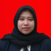 Marcthasya Ayu Auriya