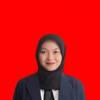 Jessica Hafiy Puspita Dewi