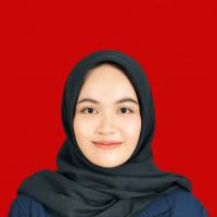Alyaeziza Chairunnisa