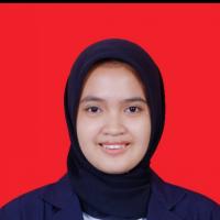 Ruliana Aida Agustin