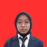 Winda Eka Sastia Agustina