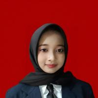 Ferda Daimah Rizkiyah