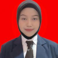 Alya Zahra Dwi Prabandari