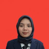 Dea Dwi Fatmawati