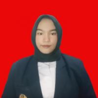 Novalina Dwi Sefti