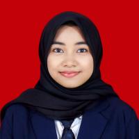 Kinanthi Zakiyah Sulistiyowati