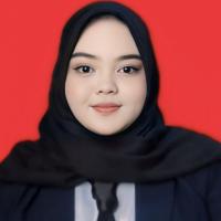 Shofi Putri Fatihah Sari