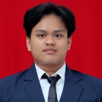 Naufal Zaki Maulana