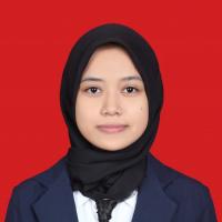 Lintang Pertiwi