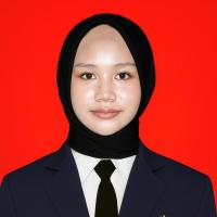 Galuh Meiruni Utomo