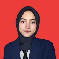 Raisa Aliya Iffatunisa
