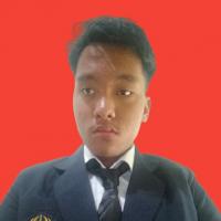 Muhamad Abbas Alimudin