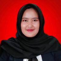 Rifdah Ainus Salma