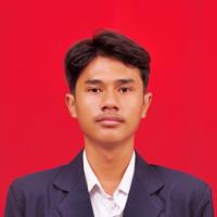 Baskoro Adi Nugroho