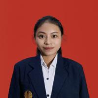 Kezia Benita Simorangkir