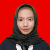 Nabilla Cahya Rahmawati