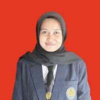 Eca Fresila Aviyanti