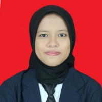 Nafla Amanda Arianti
