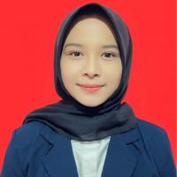 Zahira Az Zahra